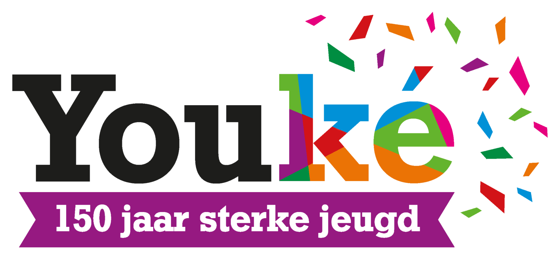 Youké vacatures